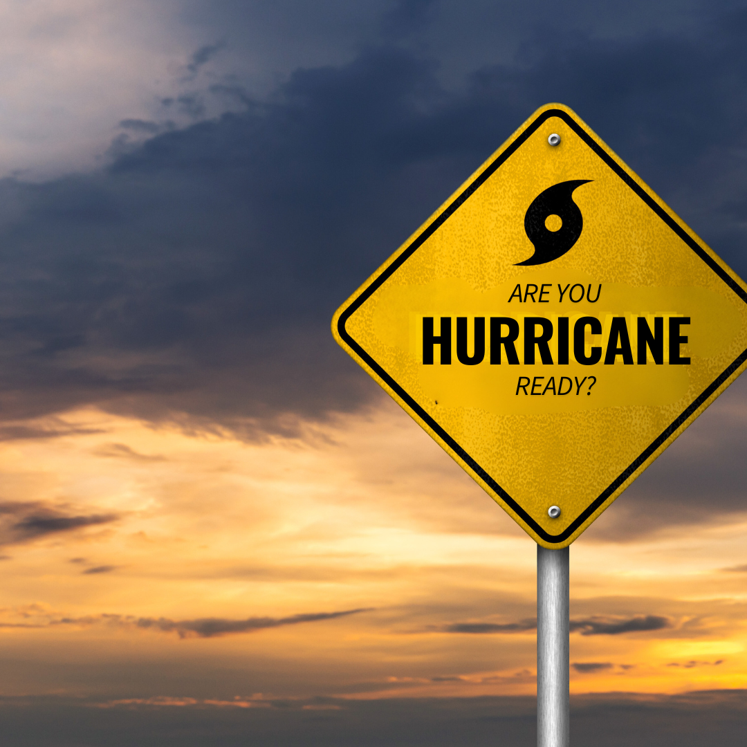Navigating the 2024 Hurricane Season: Tips for Homeowners